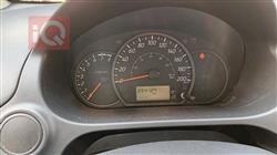 ميتسوبيشي ميراج